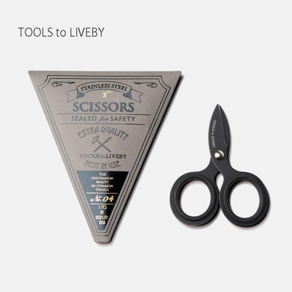 nT~  c[Y gD uoC VU[Y 3 ubN RpNg nC^Ch