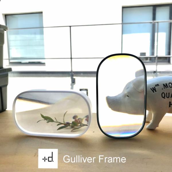 Ko[t[ [y g勾 +d AbVRZvg