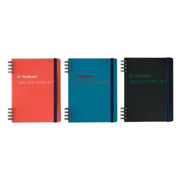 desklabo_10003102