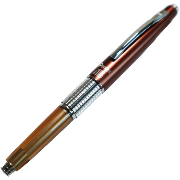 ぺんてる（Pentel） KERRY/ケリー シャープペンシル 0.5mm しーさ