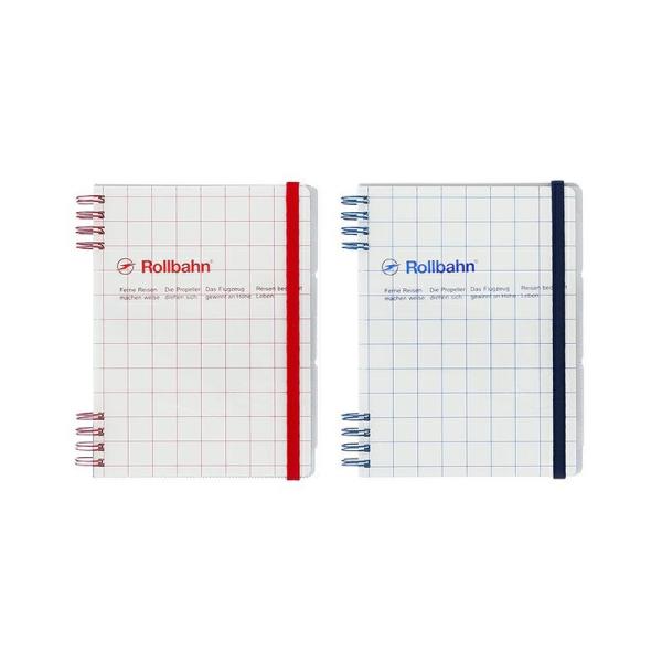 desklabo_20000690