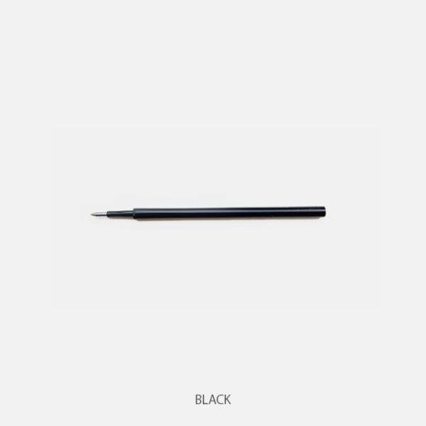 パピエティグル コレクターペン PAPIER TIGRE KOREKTOR PEN  リフィル
