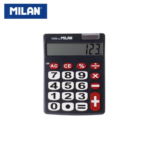 文具 Milan 電卓の人気商品 通販 価格比較 価格 Com