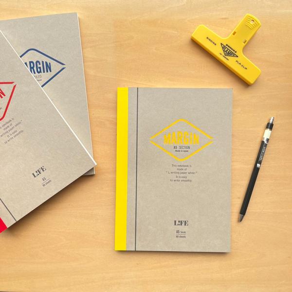 mofumofu様　メモ帳　国内作家　ペーパー　文房具　筆記具　アロマンティック mofumofu様 メモ帳 国内作家 ペーパー 文房具 筆記具 アロマンティック