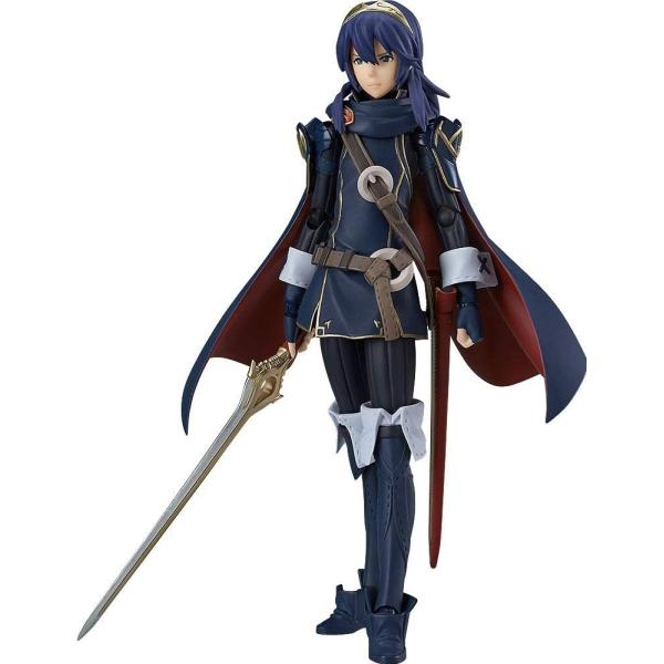 desperado21_2021-sa-nzk-figure desperado21_2021-sa-nzk-figure