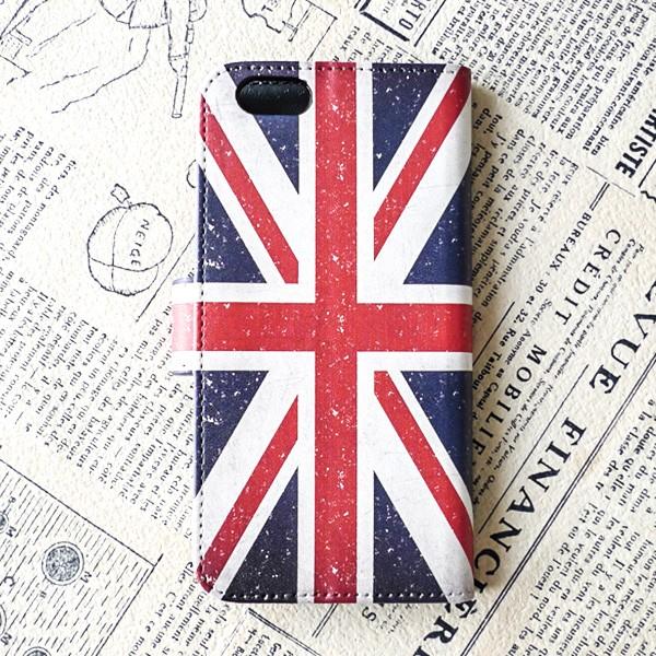 イギリス国旗 ユニオンジャック 手帳型 Iphoneケース 12 12promax 12mini Se第2世代 11 11promax Xs Xr 8plus 8 7 北欧 かわいい おしゃれ 人気 メール便送無 Buyee Buyee Japanese Proxy Service Buy From Japan Bot Online