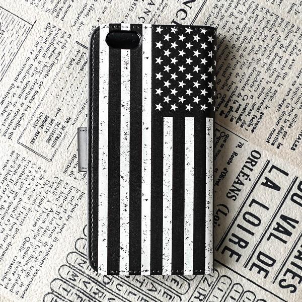 アメリカ国旗 モノクロ 手帳型 Iphoneケース 12 12promax 12mini Se第2世代 11 11promax Xs Xr 8plus 8 7 北欧 かわいい おしゃれ 人気 メール便送無 Buyee Buyee 일본 통신 판매 상품 옥션의 대리 입찰 대리 구매 서비스