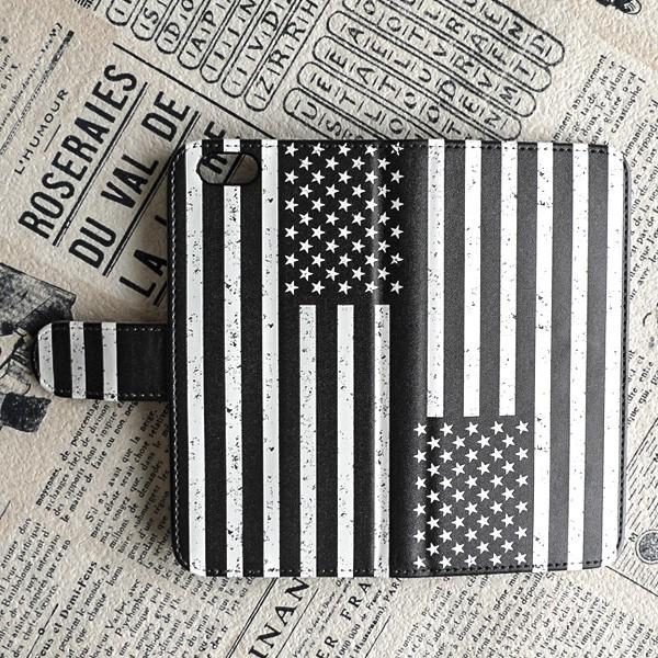 アメリカ国旗 モノクロ 手帳型 Iphoneケース 12 12promax 12mini Se第2世代 11 11promax Xs Xr 8plus 8 7 北欧 かわいい おしゃれ 人気 メール便送無 Buyee Buyee 일본 통신 판매 상품 옥션의 대리 입찰 대리 구매 서비스