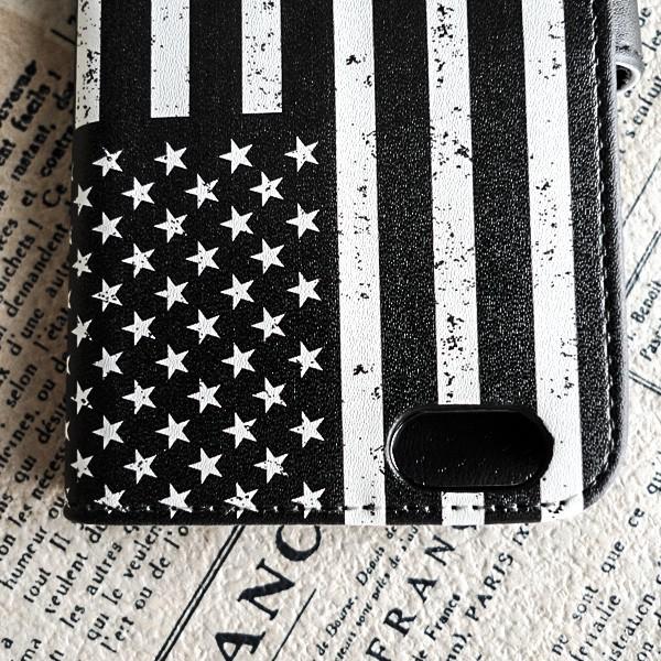 アメリカ国旗 モノクロ 手帳型 Iphoneケース 12 12promax 12mini Se第2世代 11 11promax Xs Xr 8plus 8 7 北欧 かわいい おしゃれ 人気 メール便送無 Buyee Buyee 일본 통신 판매 상품 옥션의 대리 입찰 대리 구매 서비스