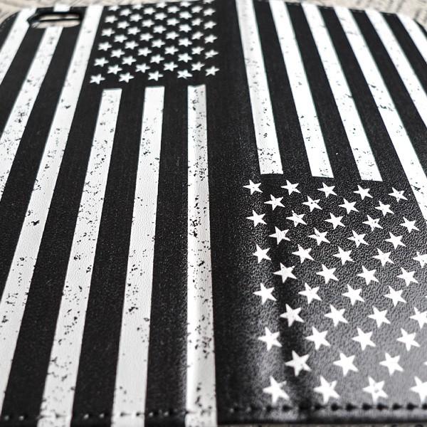 アメリカ国旗 モノクロ 手帳型 Iphoneケース 12 12promax 12mini Se第2世代 11 11promax Xs Xr 8plus 8 7 北欧 かわいい おしゃれ 人気 メール便送無 Buyee Buyee 일본 통신 판매 상품 옥션의 대리 입찰 대리 구매 서비스