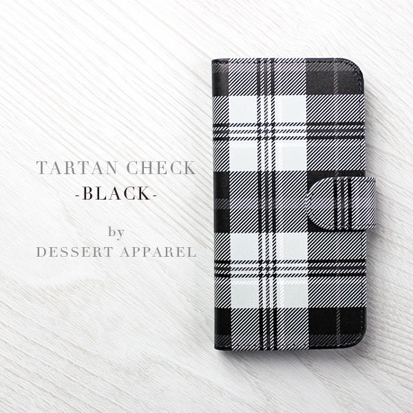 タータンチェック柄 ブラック 手帳型 Iphoneケース 12 12promax 12mini Se第2世代 11 11promax Xs Xr 8plus 8 7 北欧 かわいい おしゃれ 人気 メール便送無 Buyee Buyee Japanese Proxy Service Buy From Japan Bot Online