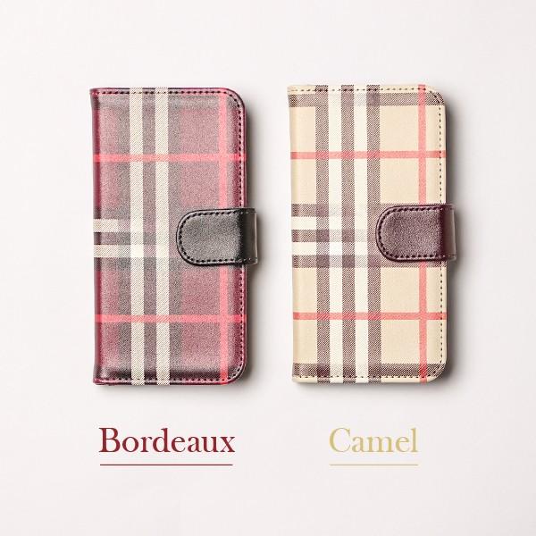 タータンチェック柄02 手帳型 Iphoneケース 12 12promax 12mini Se第2世代 11 11promax Xs Xr 8plus 8 7 北欧 かわいい おしゃれ 人気 メール便送無 Buyee Buyee Japanese Proxy Service Buy From Japan Bot Online