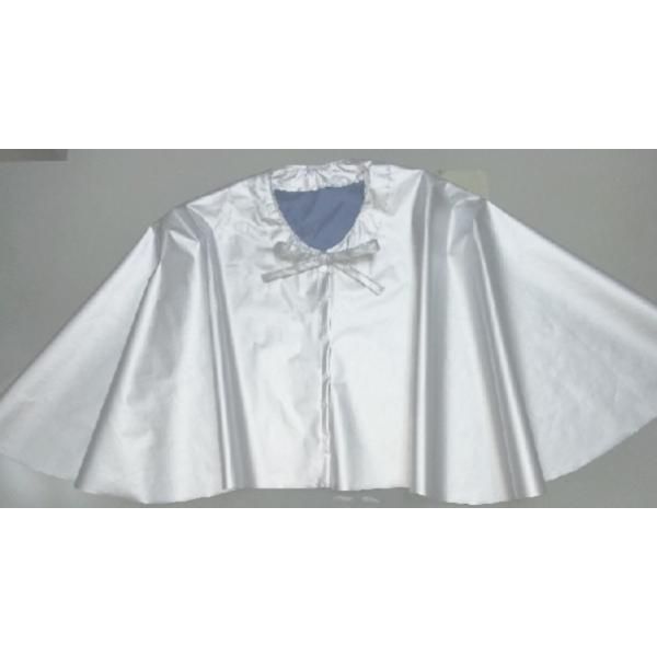 毛染めケープ ヘアカラー ケープ 自宅家庭用 髪染め汚れ防止 洗濯可能 日本製 撥水 白髪染め Buyee Buyee 日本の通販商品 オークションの代理入札 代理購入