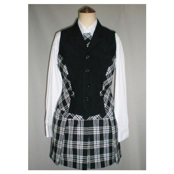 ベスト メンズベスト レディースベスト おしゃれ男女兼用 白 黒チェック 日本製 ２ｓ ｓ ｍ ｌ ２ｌ ３ｌ 大きいサイズ対応いたします Buyee Buyee 日本の通販商品 オークションの代理入札 代理購入