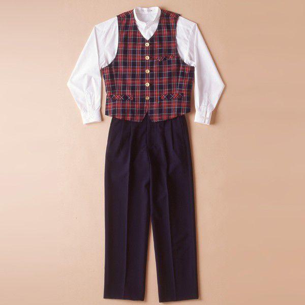 ベスト おしゃれ メンズベスト 紺 赤 チェック 裏地つき 金ボタン レディースベスト有 ２ｓ ｓ ｍ ｌ ２ｌ Buyee Buyee 日本の通販商品 オークションの入札サポート 購入サポートサービス