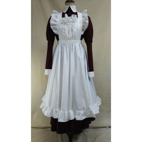 dessert-store_odmkoe3-10