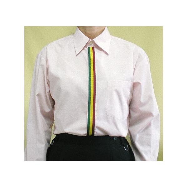 シャツ ピンク イタリア おしゃれユニフォーム メンズシャツ レディースシャツ長袖 半袖 ２ｓ ｓ ｍ ｌ ２ｌ ３ｌ ４ｌ Buyee Buyee Japanese Proxy Service Buy From Japan Bot Online