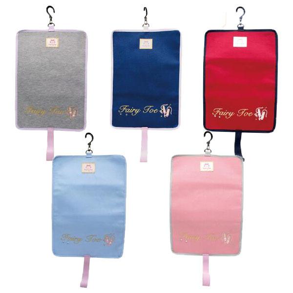 oG@G݁@V[YP[X@iFairy ToejXEFbgEgEV[YP[X@hDbVhDbXD