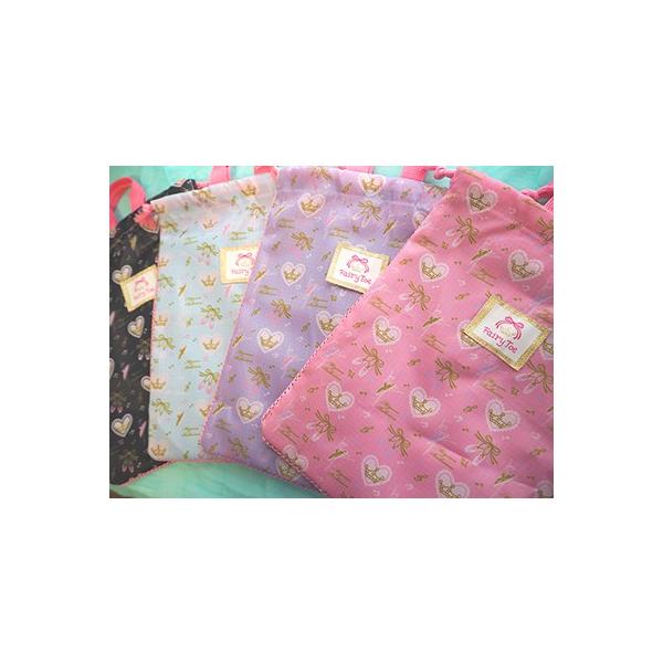 oG В iFairy ToejВgEV[YP[X hDbVhDbXD