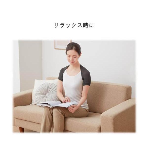 dessus-y_04938_3_d_20260112131158