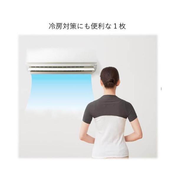 dessus-y_04938_4_d_20260112131202