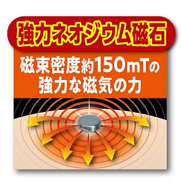 dessus-y_04938_5_d_20260112131207