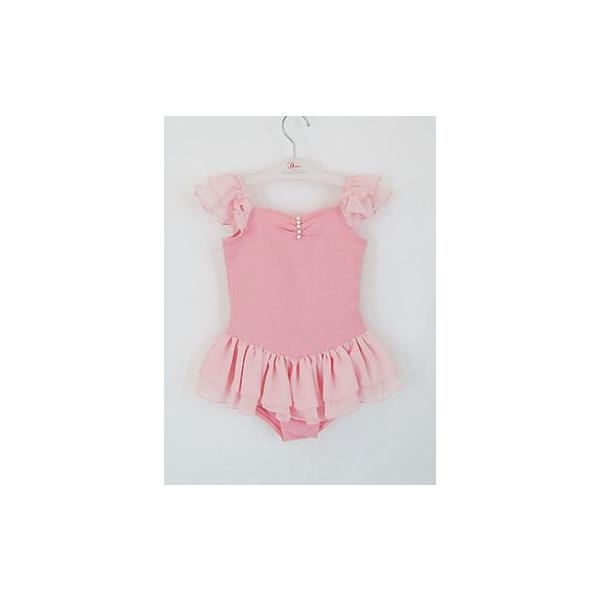 ʉi oG qpeBAp[ELbYI^[h hDbVhDbXD XJ[gt