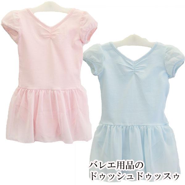 oG q LbYVtHV[OsEI^[h XJ[gt hDbVhDbXD