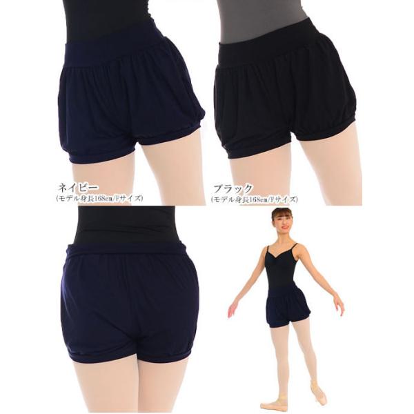 dessus-y_1108-040_4_d_20250418125233