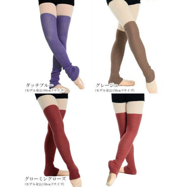 dessus-y_2313-022_4_d_20260207115333