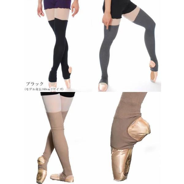 dessus-y_2315-022_4_d_20221129113819