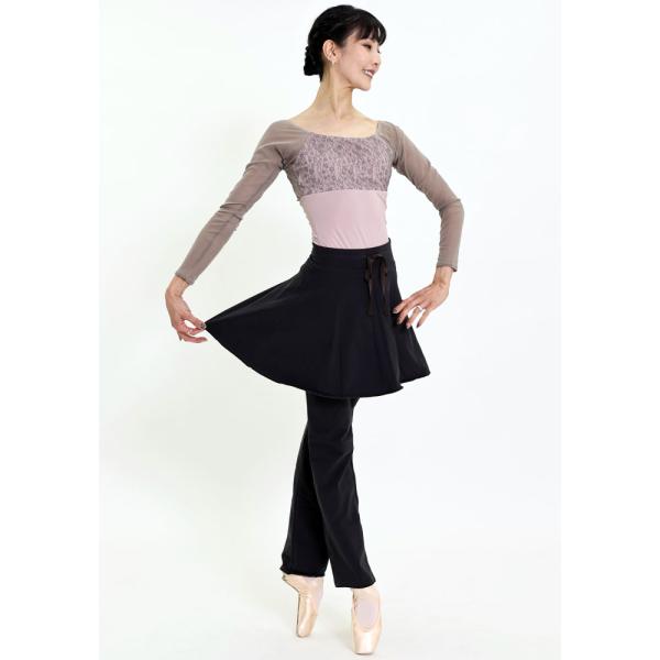 dessus-y_2332-077_5_d_20250617195804