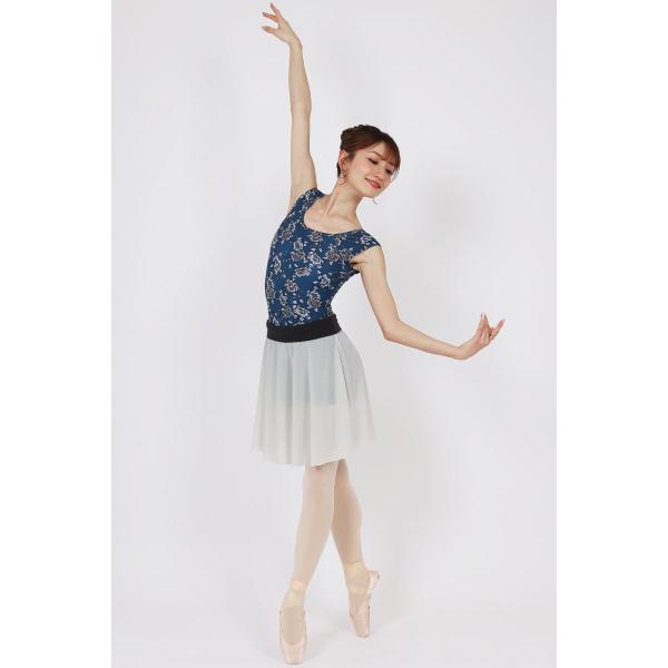 dessus-y_2576-069_4_d_20260328161729