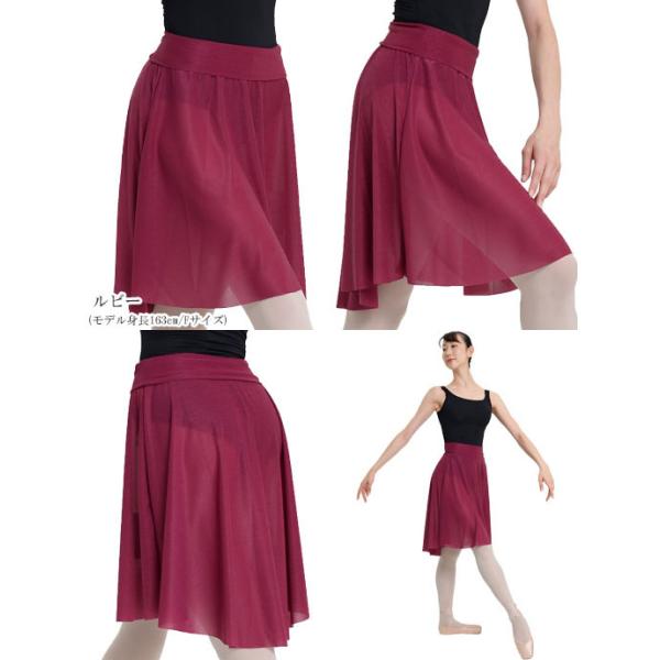 dessus-y_2722-066_1_d_20221008180110