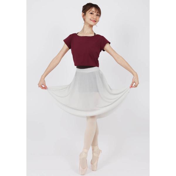 dessus-y_2722-066_4_d_20260315172916