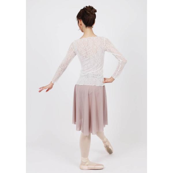 dessus-y_2722-066_5_d_20260328134440