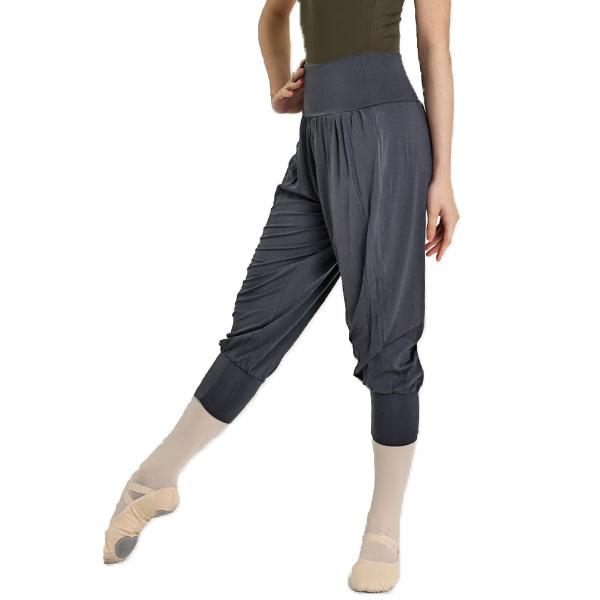 dessus-y_2734-098_4_d_20240311142334