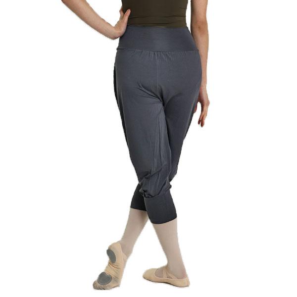 dessus-y_2734-098_5_d_20240311142337