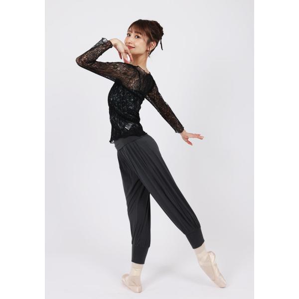 dessus-y_2734-098_6_d_20260328134850