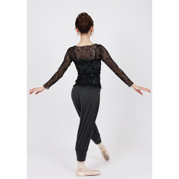 dessus-y_2734-098_7_d_20260328134853