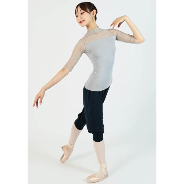 dessus-y_2734-098_8_d_20251029174141