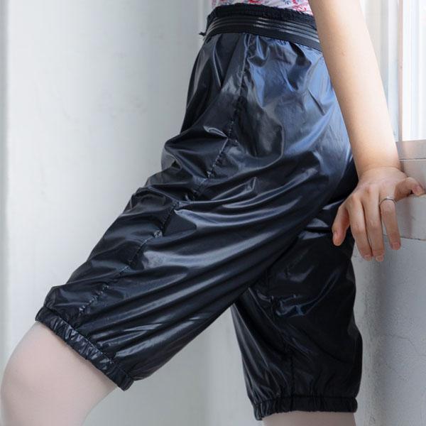 dessus-y_2736-059_5_d_20240813183406