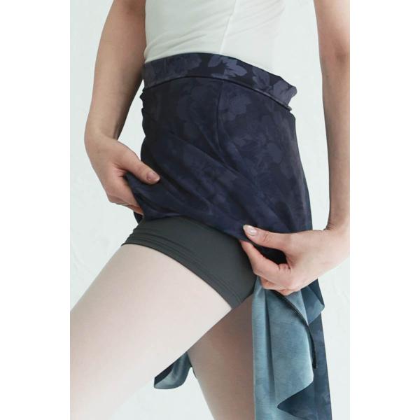 dessus-y_2753-099_2_d_20260320165516