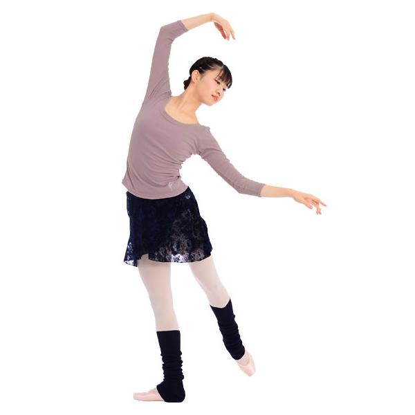 dessus-y_3751-035_4_d_20221021114245