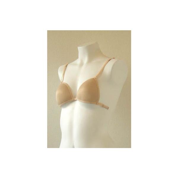 oG A_[EFA l oXgJbv oGpi hDbVhDbXD