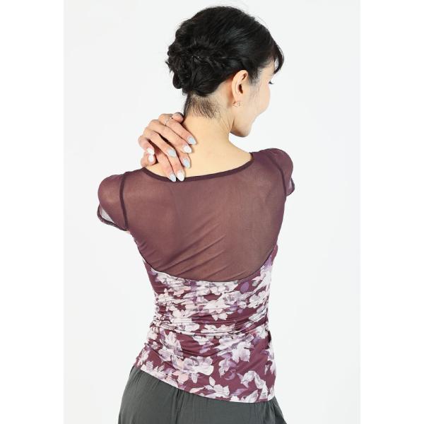 dessus-y_3970-094a_5_d_20251006115411