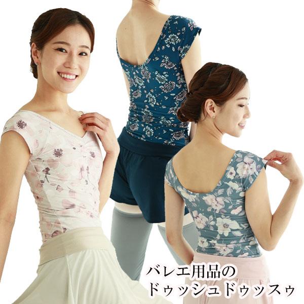 やっこさま専用レース ヤッコ☆さま専用 やっこさま専用レース MK👑🥟🍠🌻💛 on X: