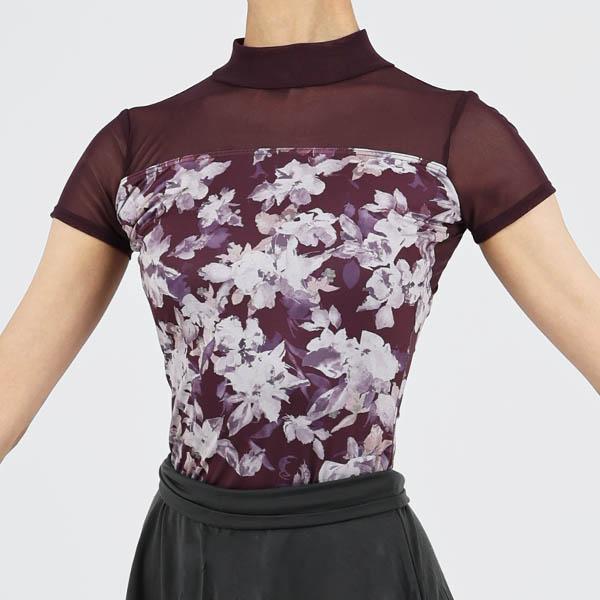 dessus-y_3988-099_2_d_20251024162312