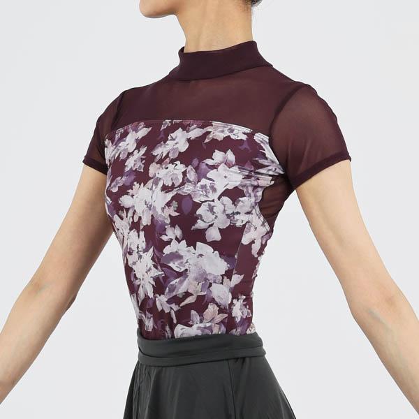 dessus-y_3988-099_3_d_20251024162308