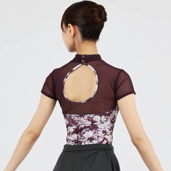 dessus-y_3988-099_4_d_20251024162317